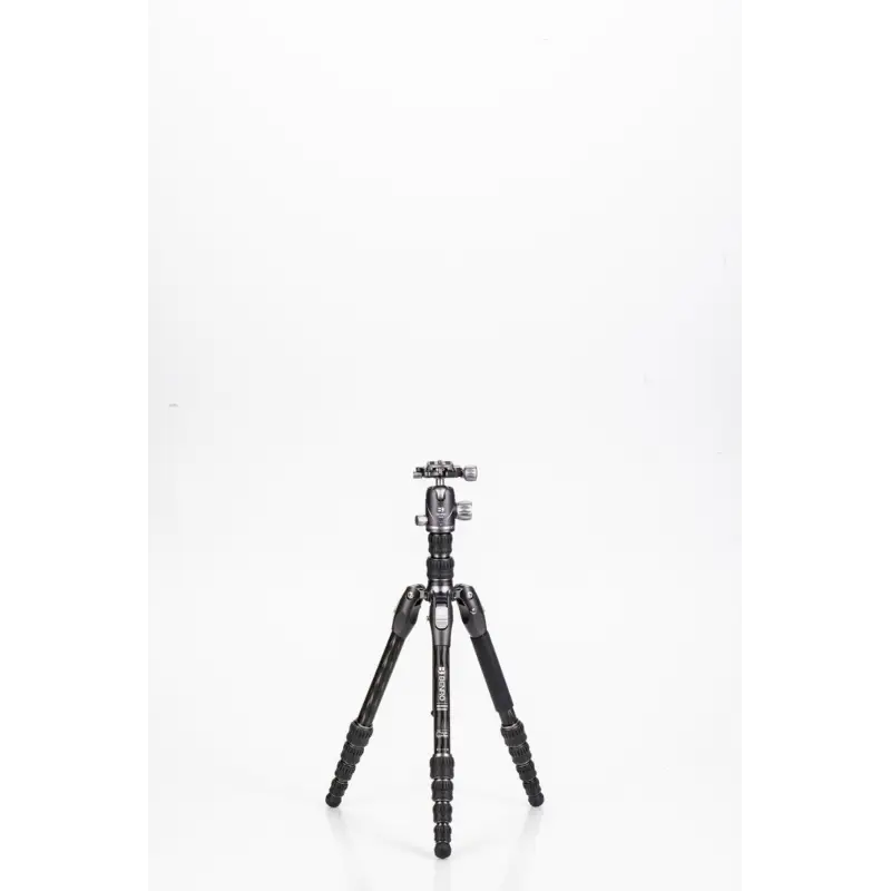 Benro statyw Rhino 05C+VX20