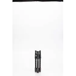 Benro statyw Rhino 05C+VX20