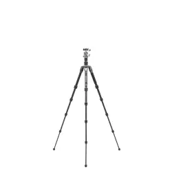 Benro statyw Rhino 05C+VX20