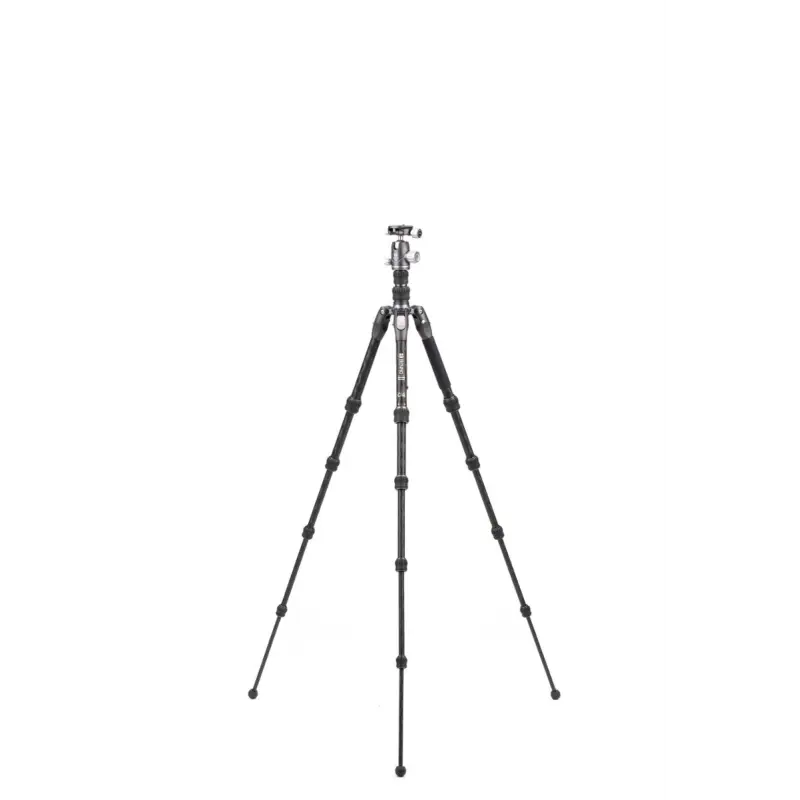 Benro statyw Rhino 05C+VX20