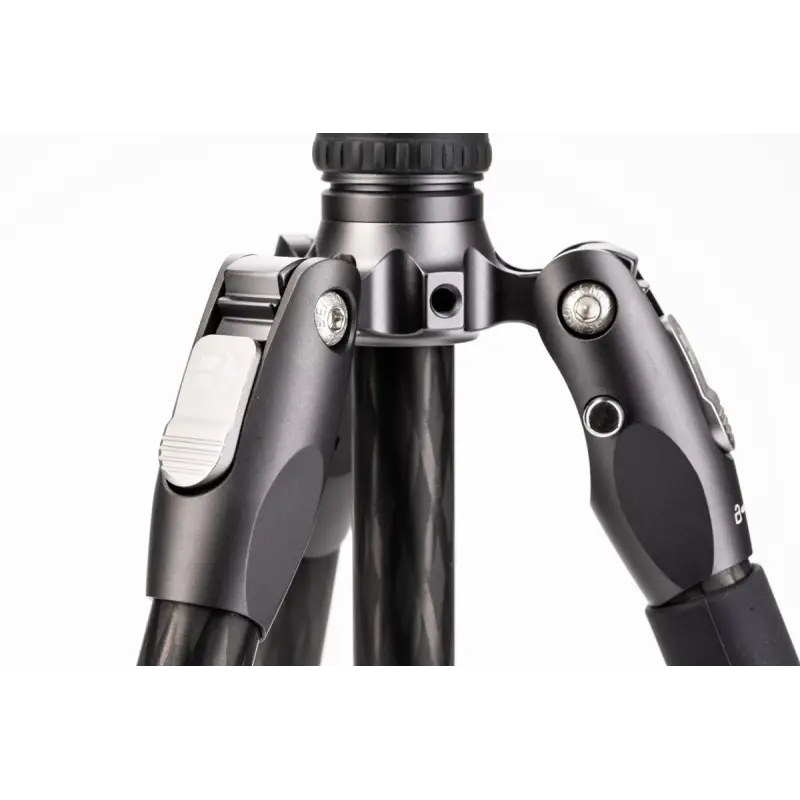 Benro statyw Rhino 05C+VX20