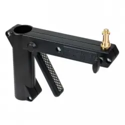 Dodatkowe ramię suwakowe do 292 i 231