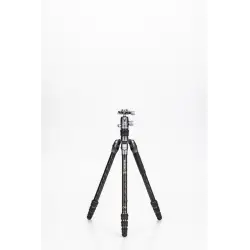 Benro statyw Rhino 14C+VX20