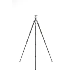 Benro statyw Rhino 14C+VX20