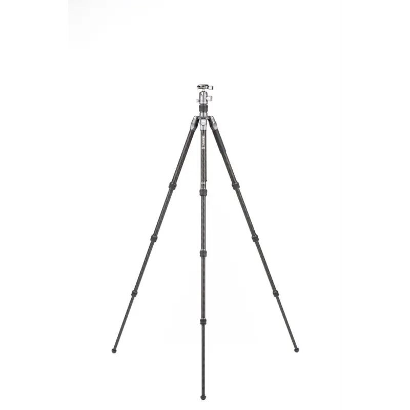 Benro statyw Rhino 14C+VX20