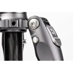 Benro statyw Rhino 14C+VX20