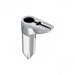 Kolec do monopodu 679, 680 i 681 - 20/25mm