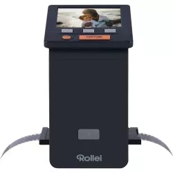 Rollei PDF-S 1600 SE