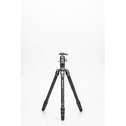 Benro statyw Rhino 24C+VX25