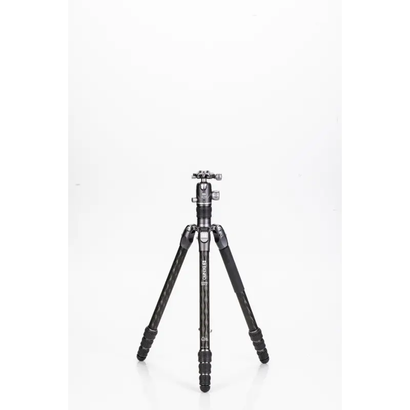 Benro statyw Rhino 24C+VX25