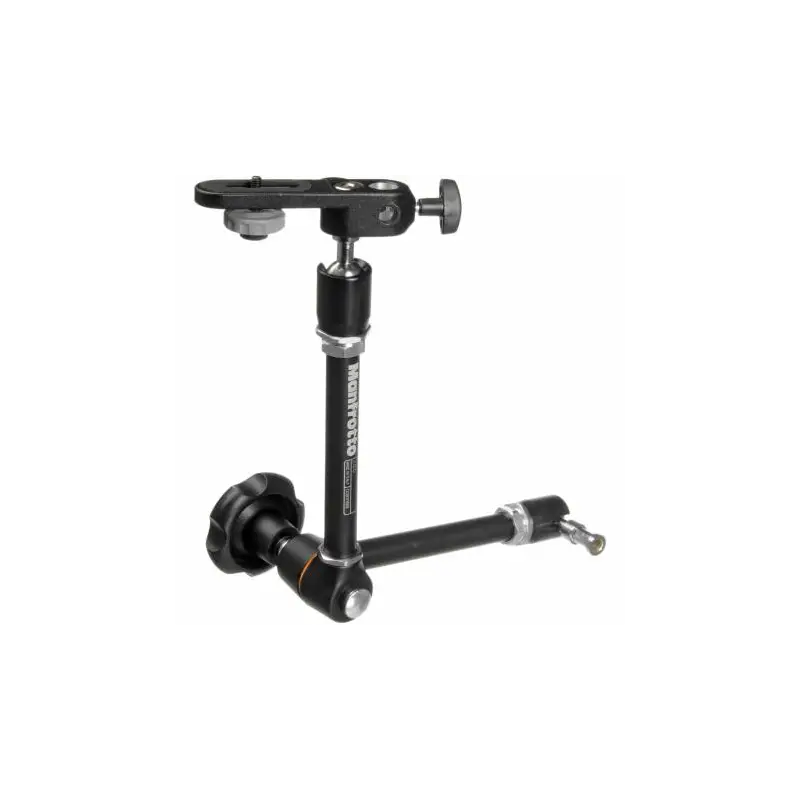 MAGIC ARM blokowane pokrętłem z 143BKT