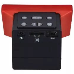 Skaner Rollei PDF-S 1300 SE