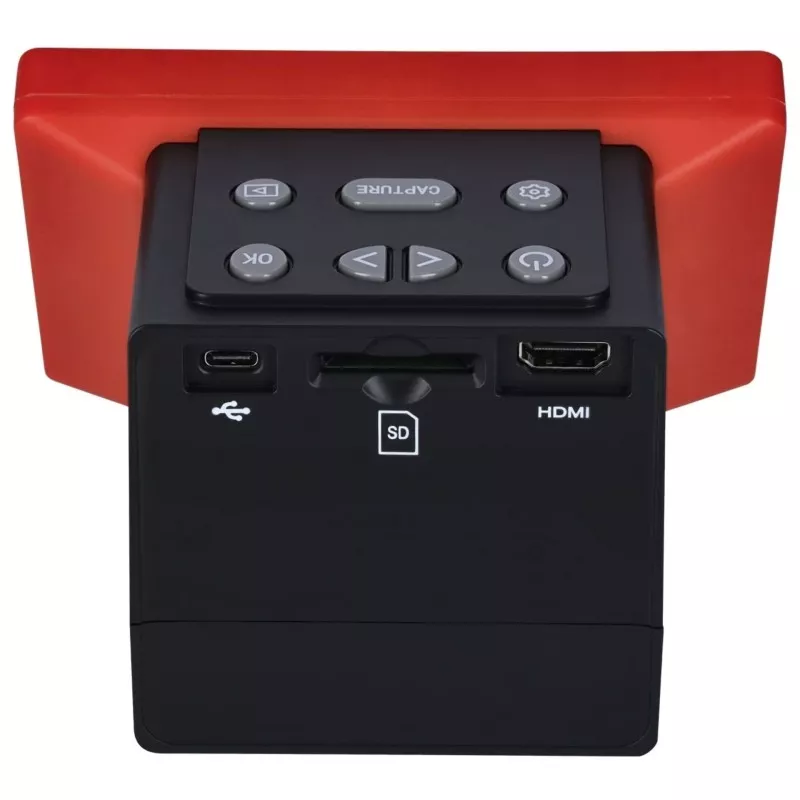 Skaner Rollei PDF-S 1300 SE