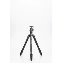 Benro statyw Rhino 34C+VX30