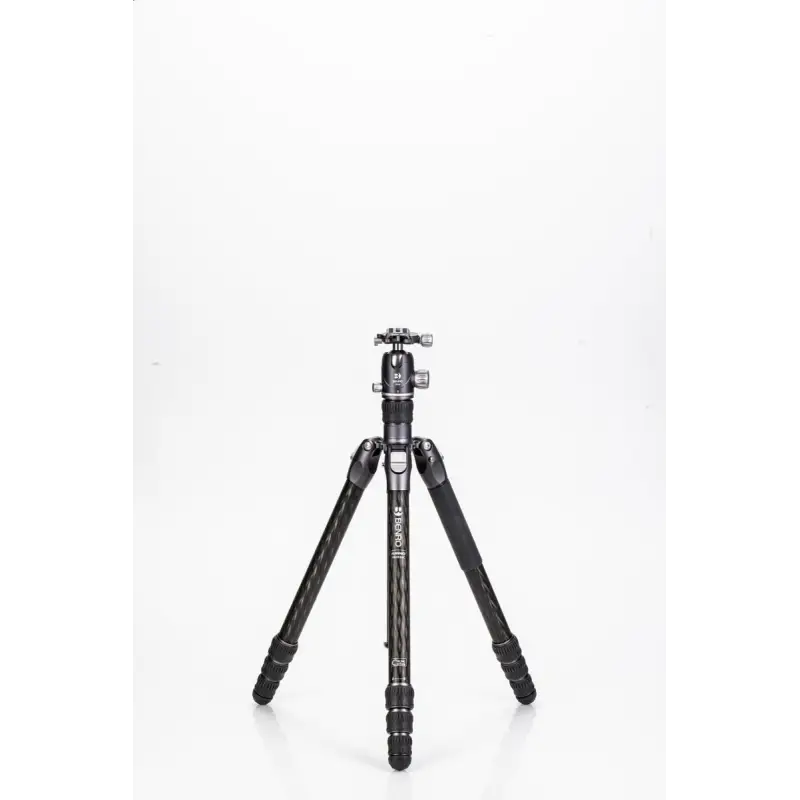 Benro statyw Rhino 34C+VX30