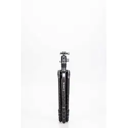 Benro statyw Rhino 34C+VX30