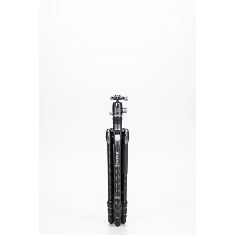 Benro statyw Rhino 34C+VX30