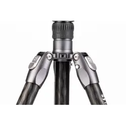 Benro statyw Rhino 34C+VX30