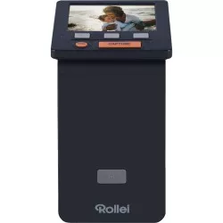 Rollei PDF-S 1600 SE