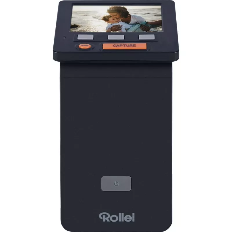Rollei PDF-S 1600 SE