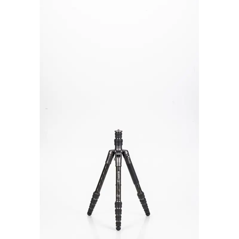 Benro statyw Bat 15C