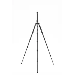 Benro statyw Bat 15C