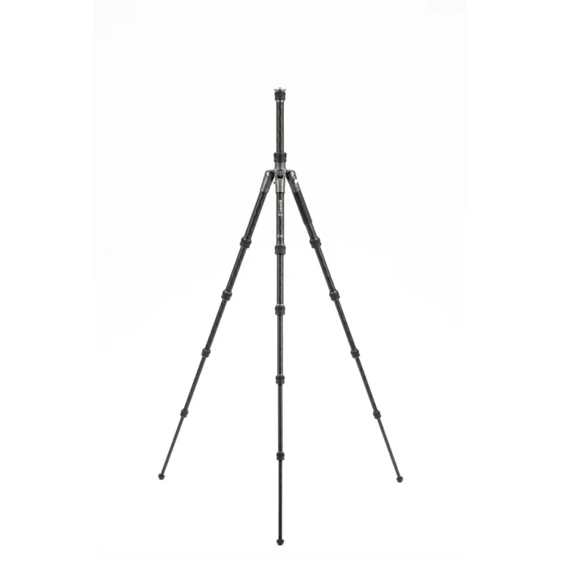 Benro statyw Bat 15C