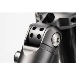 Benro statyw Bat 15C