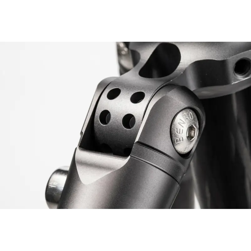 Benro statyw Bat 15C