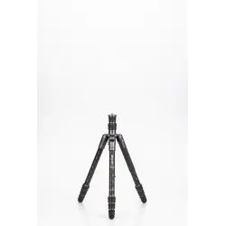 Benro statyw Bat 24C