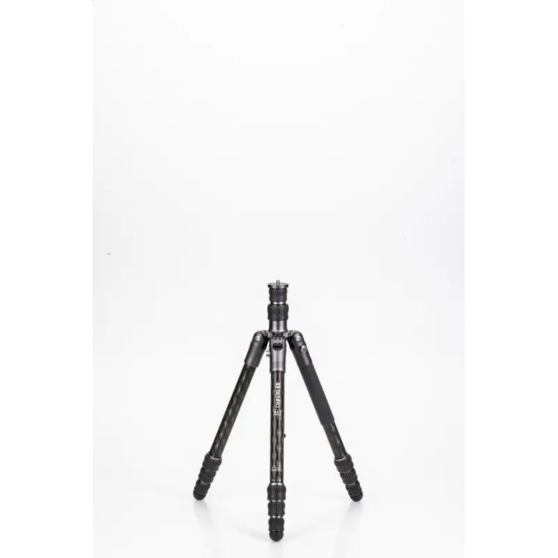 Benro statyw Bat 24C