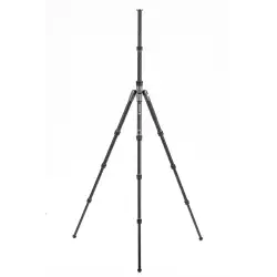 Benro statyw Bat 24C