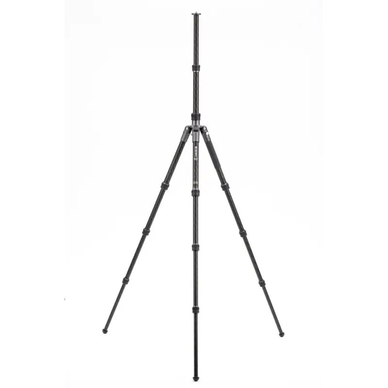 Benro statyw Bat 24C