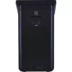 Rollei PDF-S 1600 SE