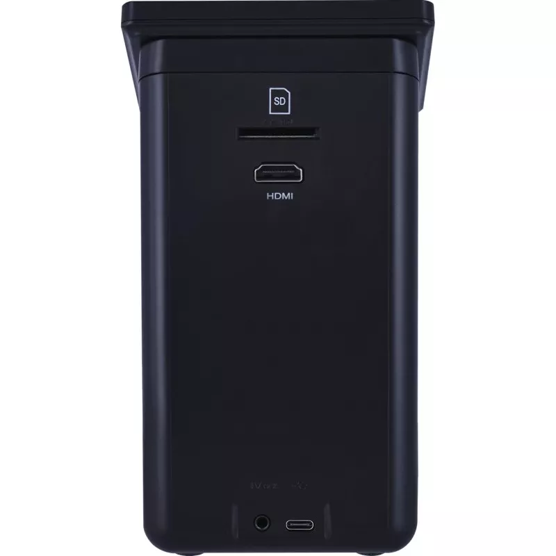 Rollei PDF-S 1600 SE