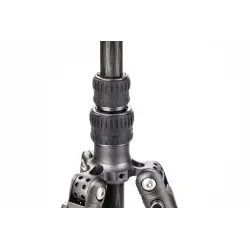 Benro statyw Bat 24C