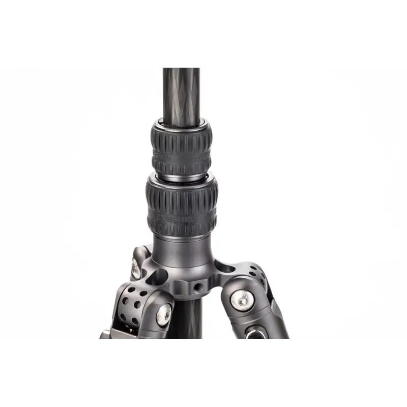 Benro statyw Bat 24C