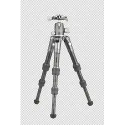 Benro statyw Bat 03C+VX20