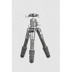 Benro statyw Bat 03C+VX20