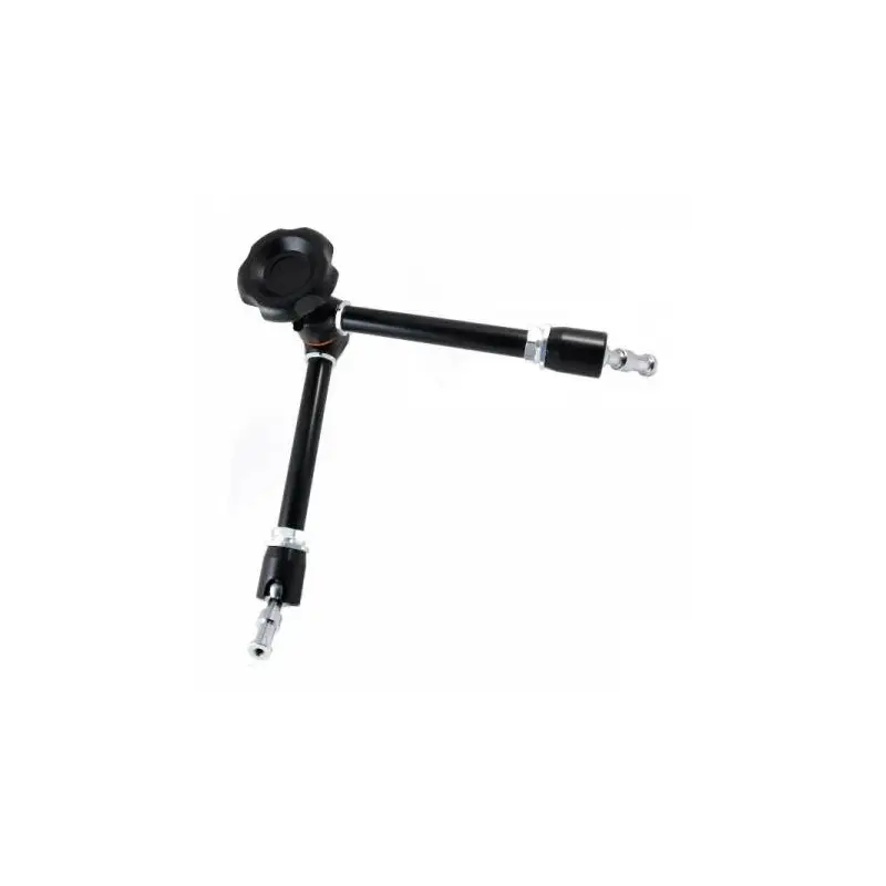 MAGIC ARM blokowane pokrętłem