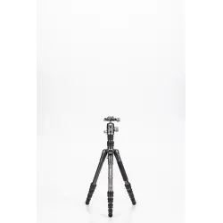 Benro statyw Bat 05C+VX20