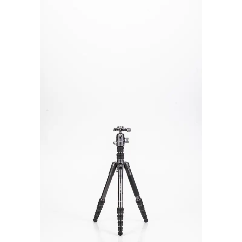 Benro statyw Bat 05C+VX20