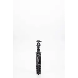 Benro statyw Bat 05C+VX20