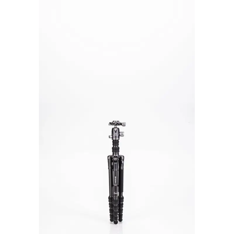 Benro statyw Bat 05C+VX20