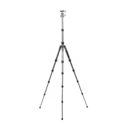 Benro statyw Bat 05C+VX20