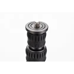 Benro statyw Bat 05C+VX20