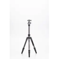 Benro statyw Bat 15C+VX20