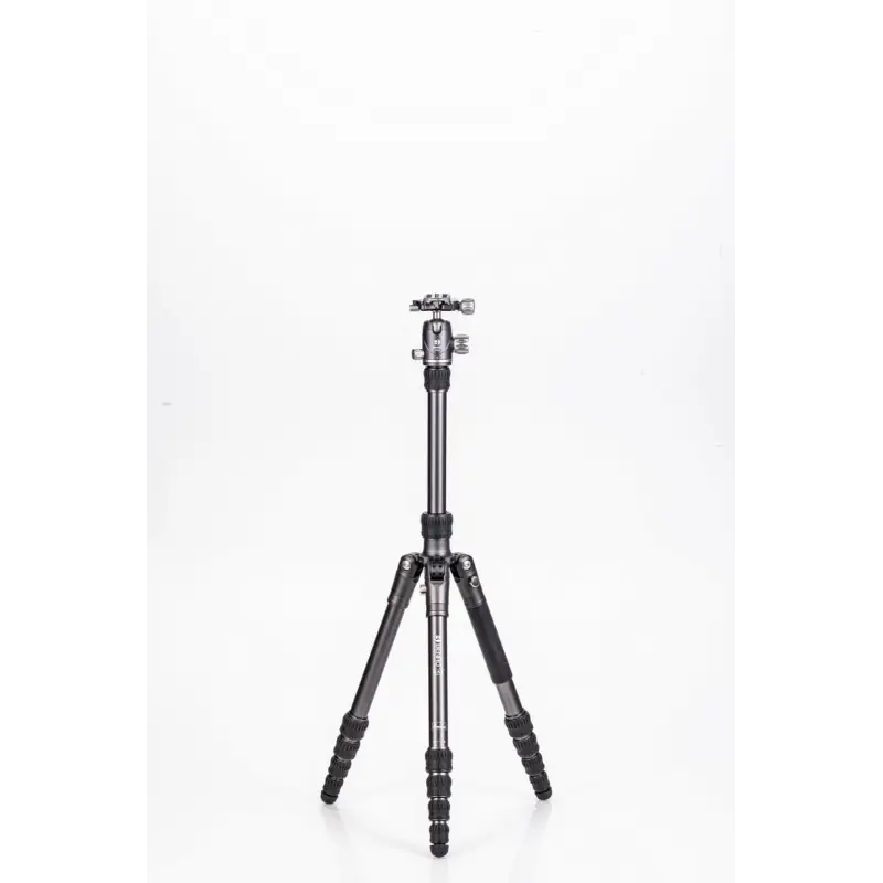 Benro statyw Bat 15C+VX20