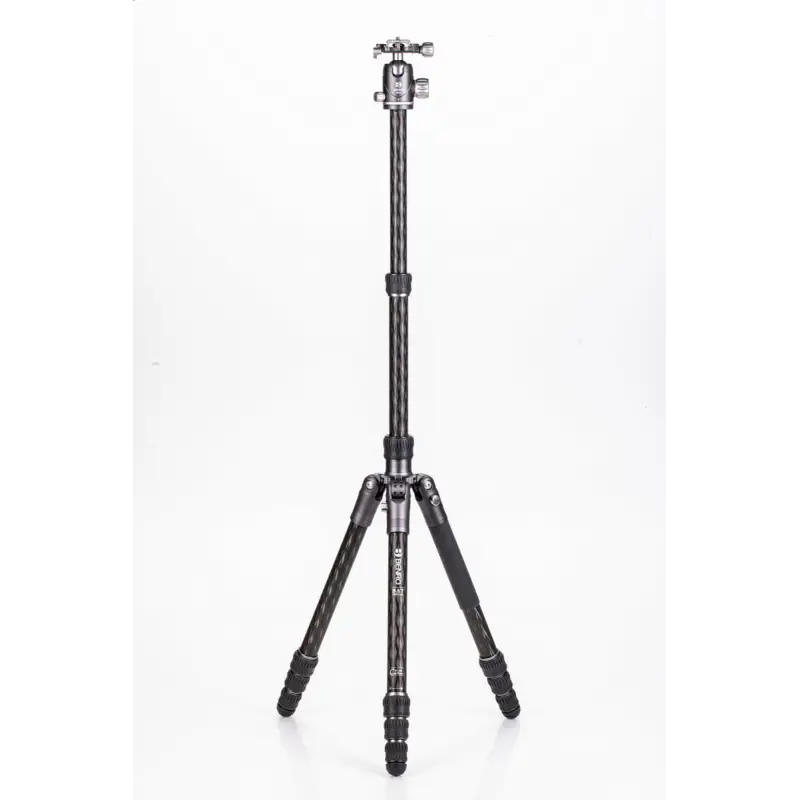 Benro statyw Bat 24C+VX25