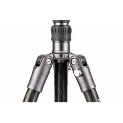 Benro statyw Bat 24C+VX25